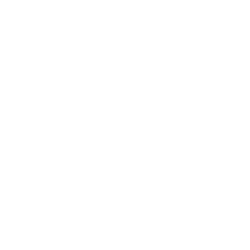 Car Buddy Chat Logo