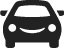 Car Buddy Logo
