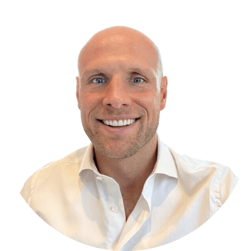 Elliot Smith profile picture