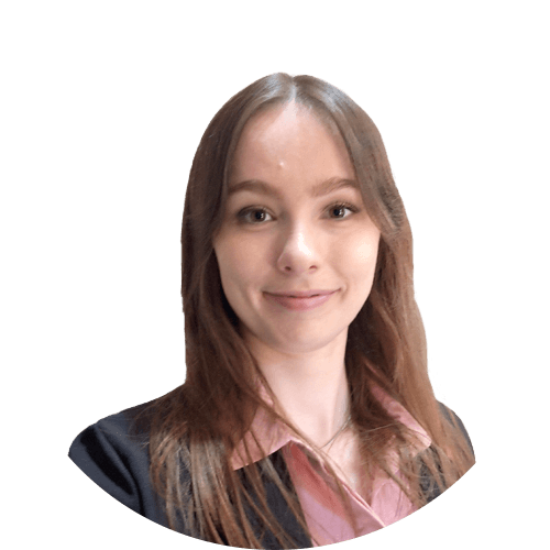 Nikki Du Plessis profile picture